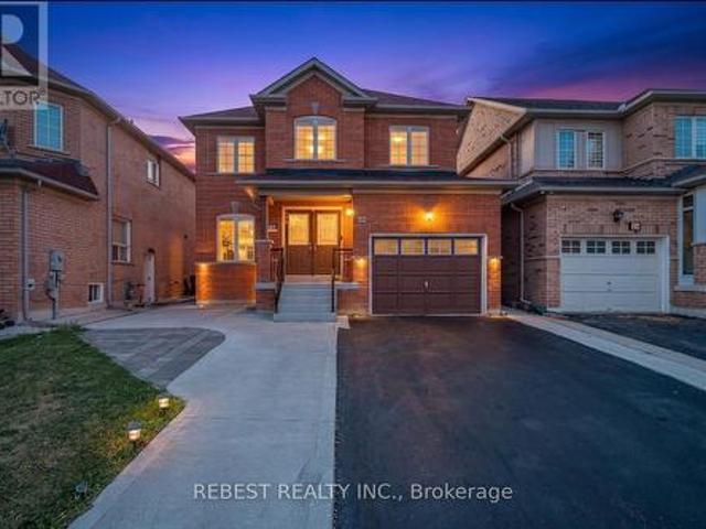 House for sale in Georgina, Ontario