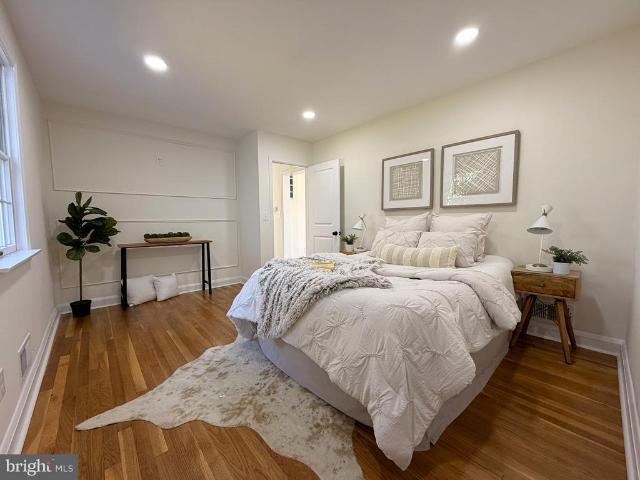 House for sale in Yorkshire, Timonium