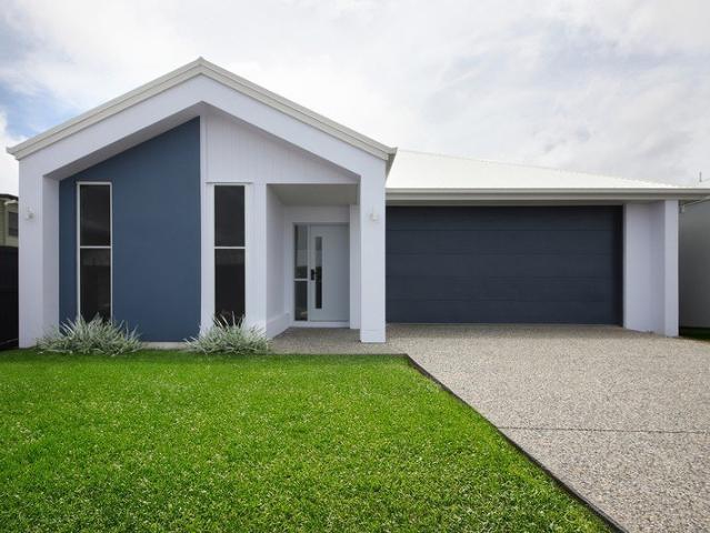 House for rent in Kings Creek, Queensland