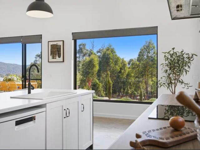 Apartment for rent in Marysville