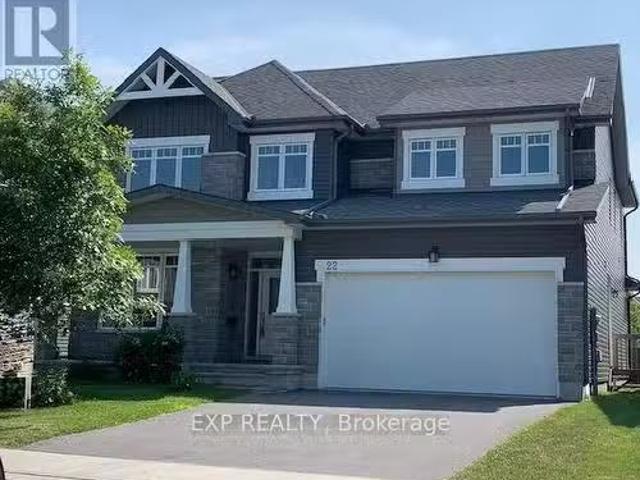 House for sale in Carleton Place