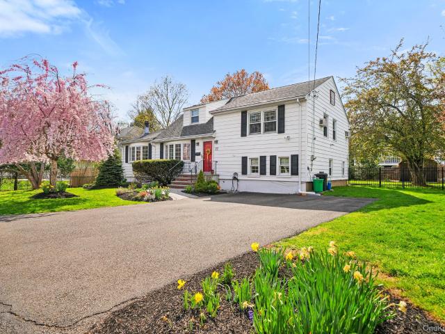 Property for sale in Rockland, New York