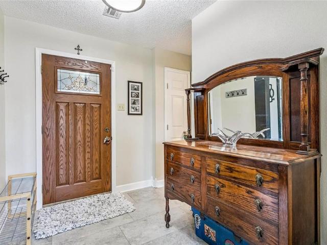 House for sale in Kenner, Louisiana