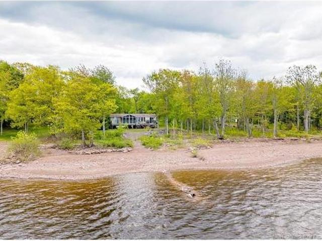 House for sale in New Brunswick