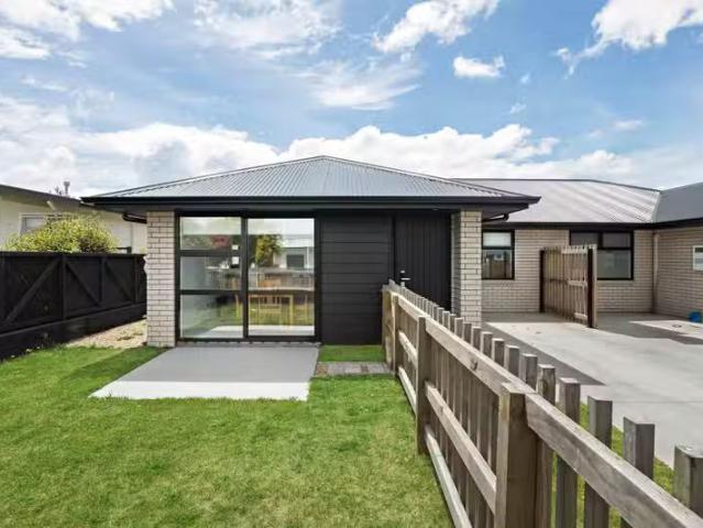 Apartment for sale in Hamilton, Waikato