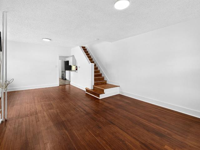 Townhouse for sale in Riverside, New Jersey