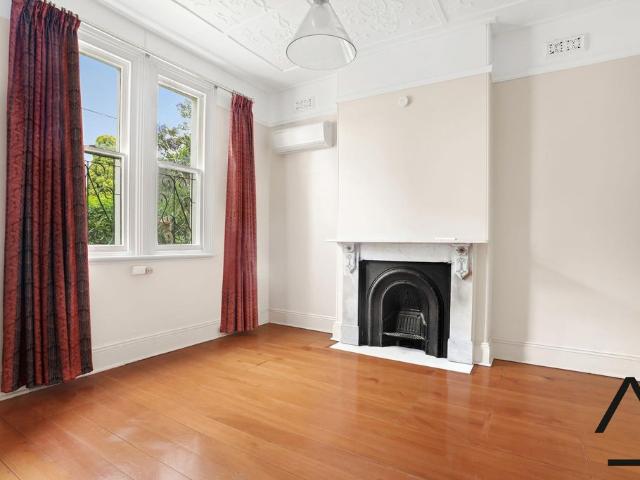 House for rent in Burwood