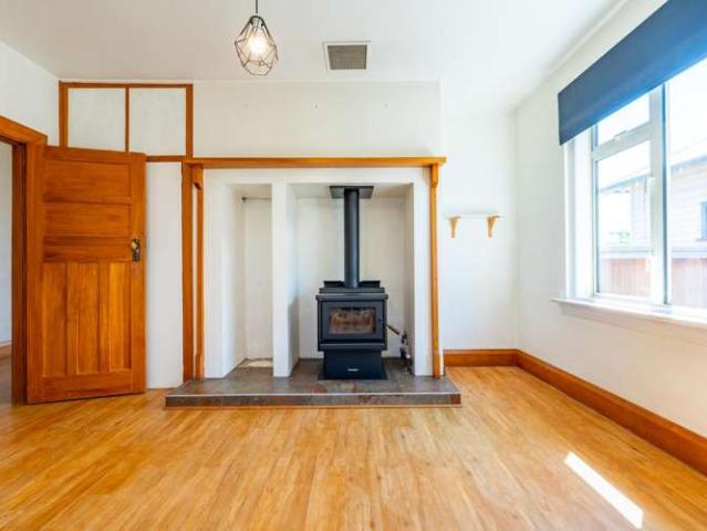 House for sale in Timaru, Canterbury