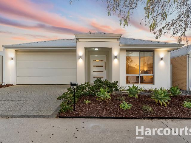 Apartment for rent in Alkimos, Western Australia