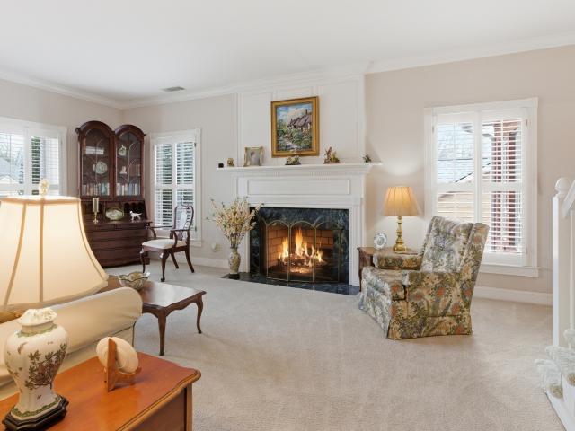 Condo for sale in Toccoa, Georgia