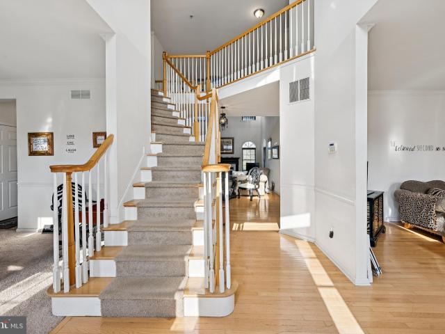 House for sale in New Jersey