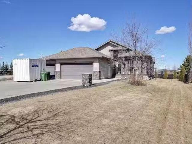 House for sale in Fort Saskatchewan