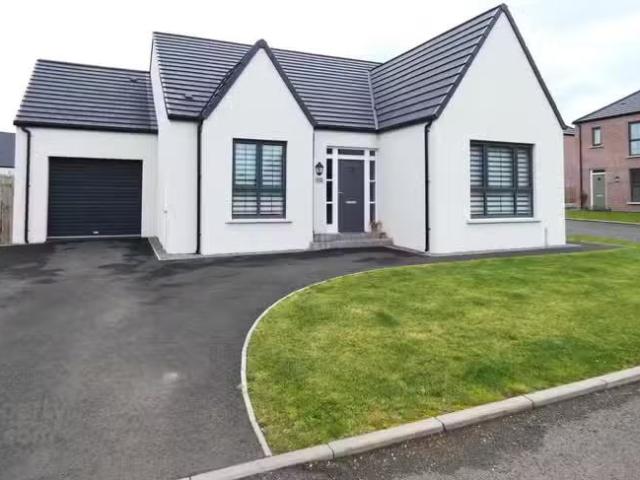 House for sale in Strand, South Tipperary