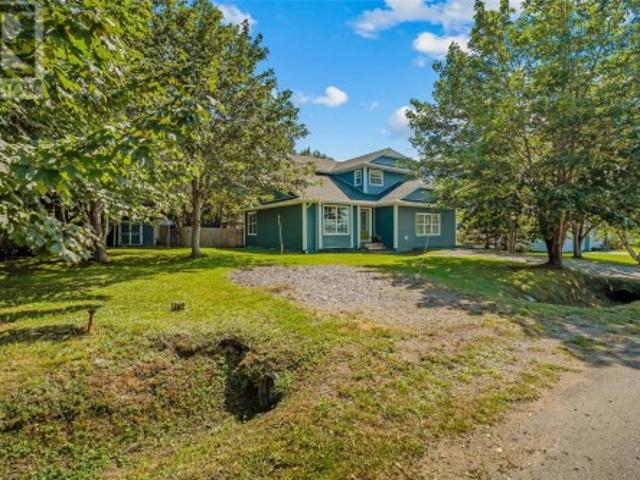 House for sale in Burin, Newfoundland And Labrador
