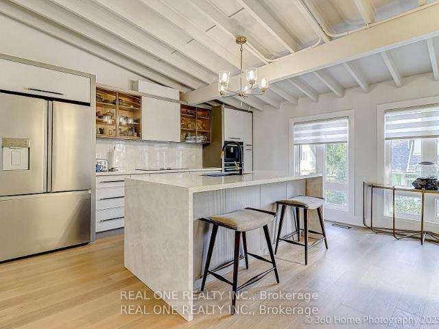 House for sale in Woburn, Ontario