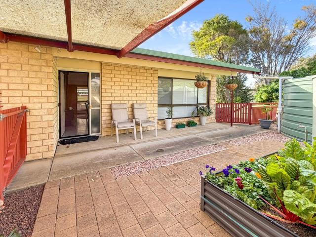 House for rent in Coffin Bay, South Australia