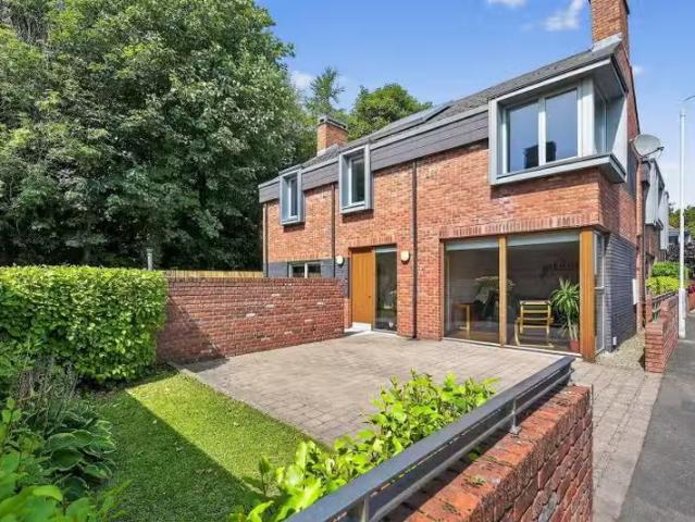 House for sale in Burnfort, South Tipperary