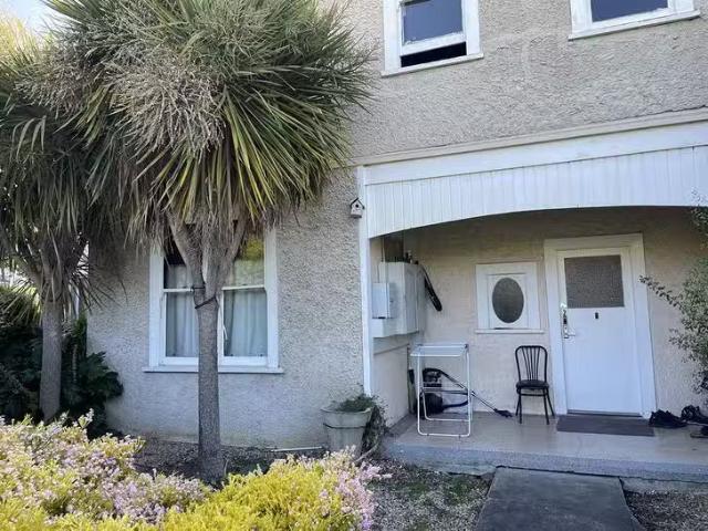 House for rent in Lenah Valley