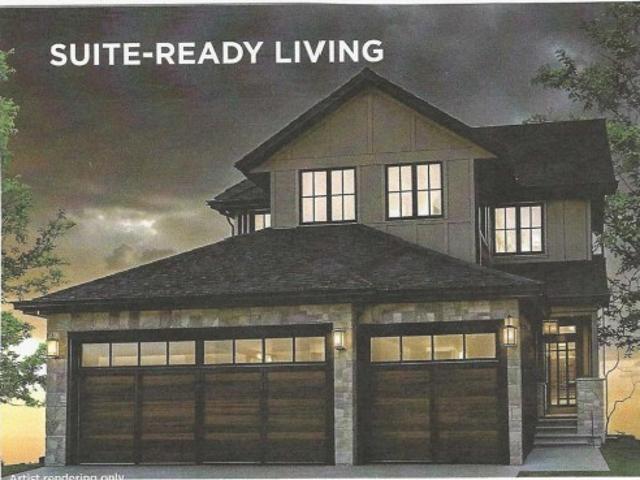 House for sale in Greenwood/Greenbriar, Calgary