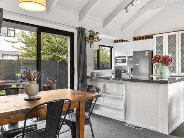 House for sale in Richmond Heights, Waikato