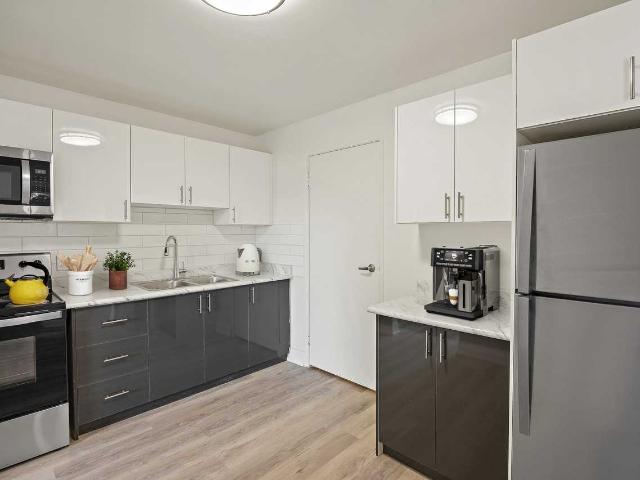 Apartment for rent in Stratford, Ontario
