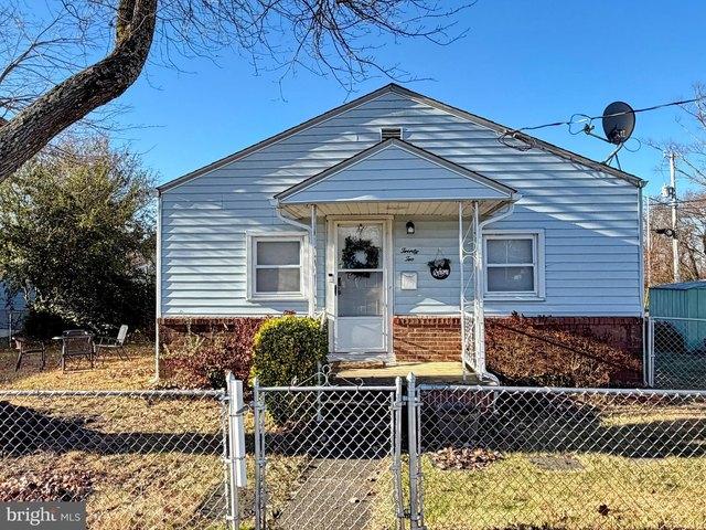 Condo for sale in Indian Head, Maryland