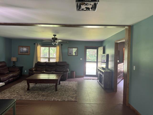 House for sale in Tyner