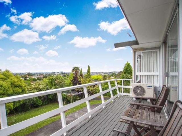 House for rent in Auckland