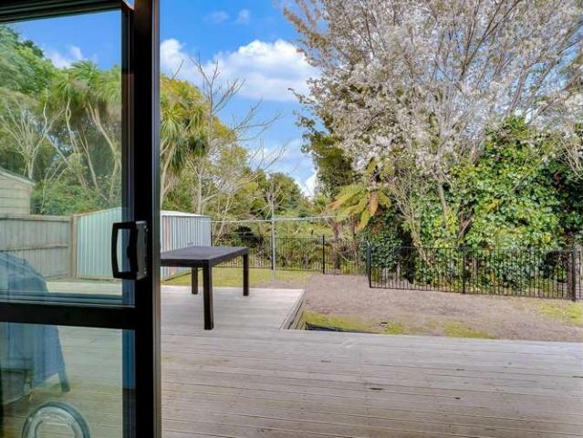 House for rent in Waikato