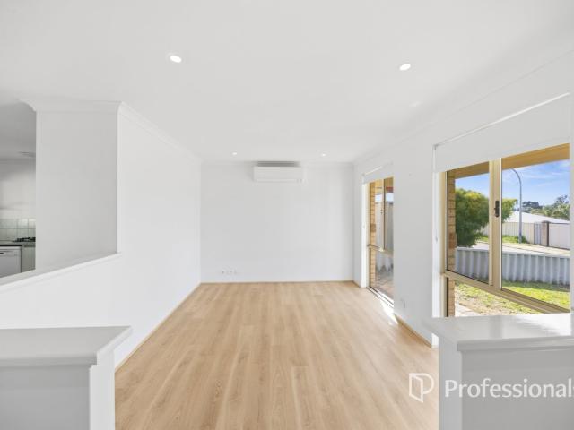 House for rent in Bunbury, Western Australia