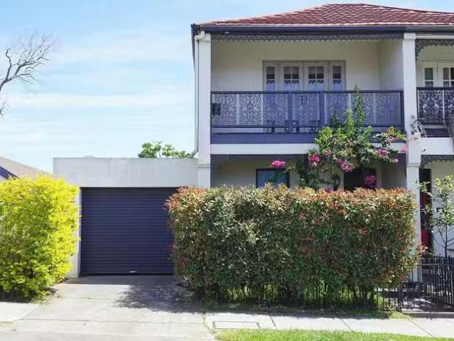 House for rent in Granville