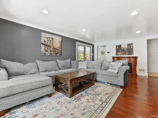 House for sale in Brewster, New York