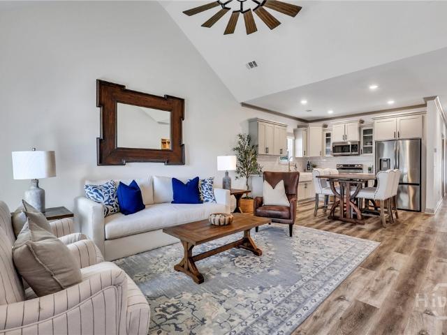 House for sale in Rincon, Georgia