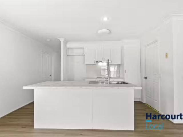 House for rent in Methul, Queensland