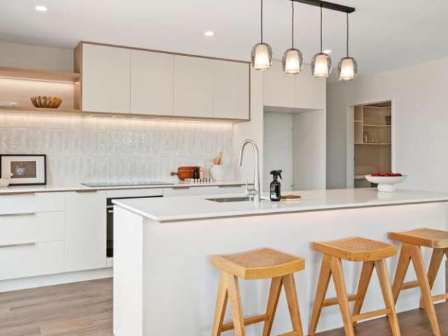 House for sale in Prebbleton, Canterbury