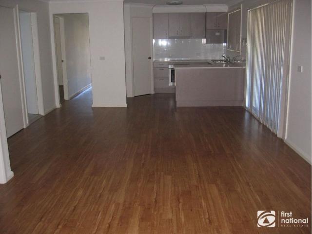 House for rent in Telegraph Point, New South Wales