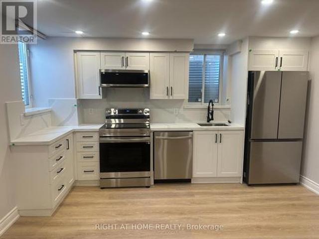 House for rent in Brant, Ontario