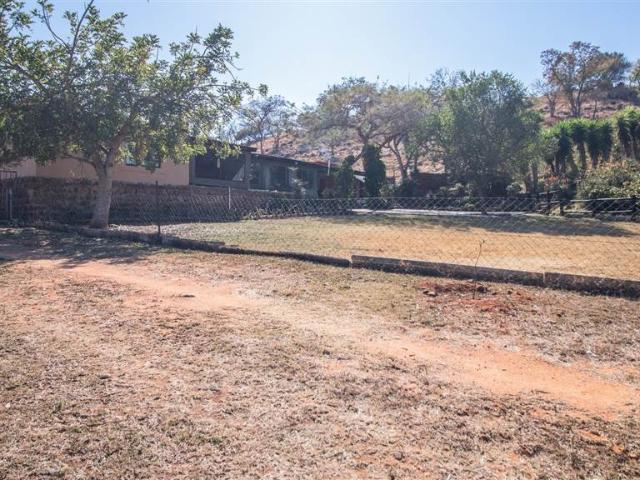 Farm for sale in Ehlanzeni, Mpumalanga