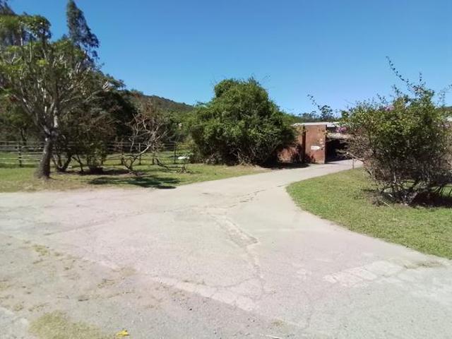 Farm for sale in Bisho, Eastern Cape