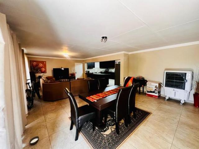 Property for sale in Centurion, Gauteng