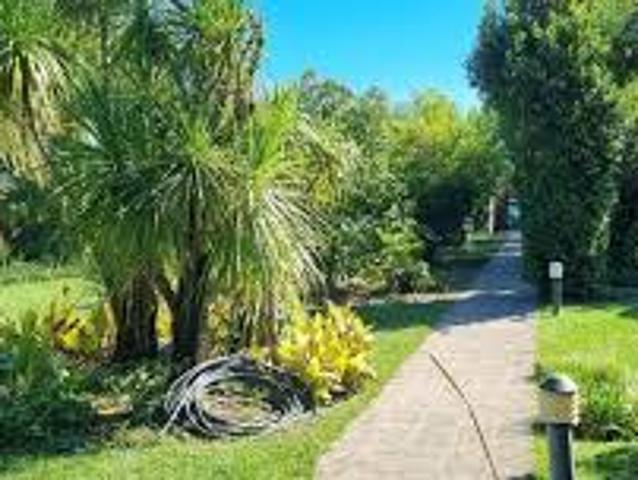 Farm for sale in Bisho, Eastern Cape