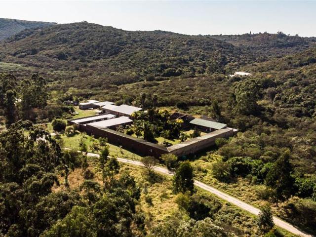 Farm for sale in Bisho, Eastern Cape