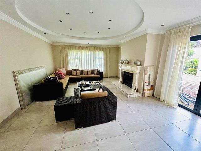 Property for sale in Vryheid, Kwazulu-natal