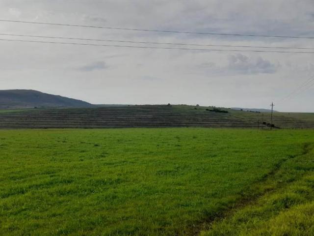 Land for sale in Western Cape