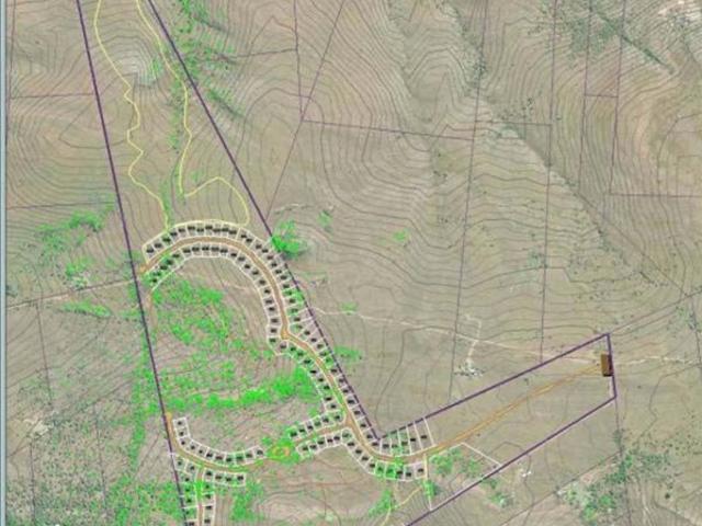 Land for sale in Centurion, Gauteng