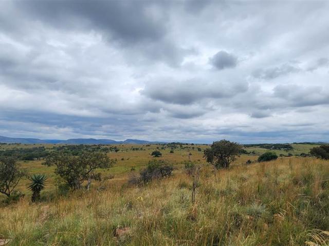 Land for sale in Centurion, Gauteng
