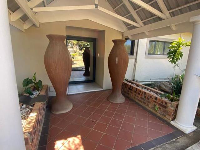 Land for sale in Vryheid, Kwazulu-natal
