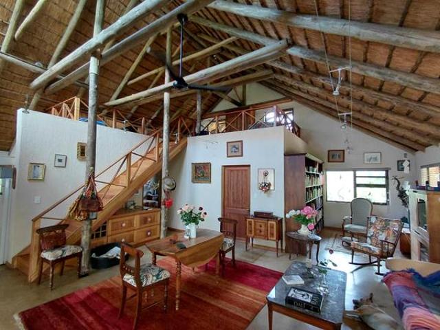 Property for sale in Mopani, Limpopo