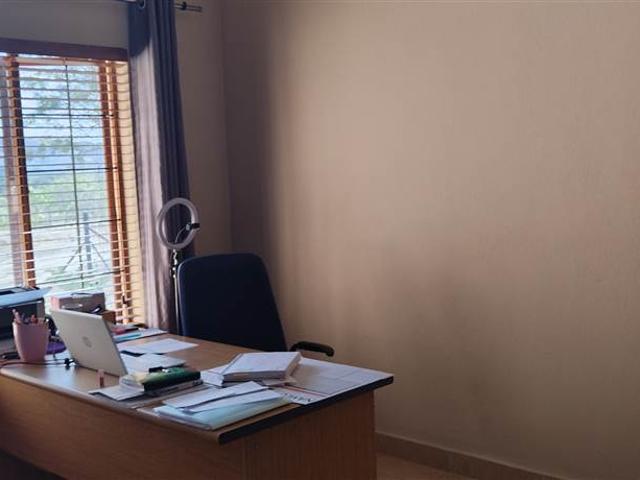 Property for sale in Ehlanzeni, Mpumalanga