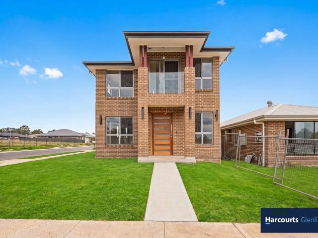 House for rent in Somerfield Austral, Sydney
